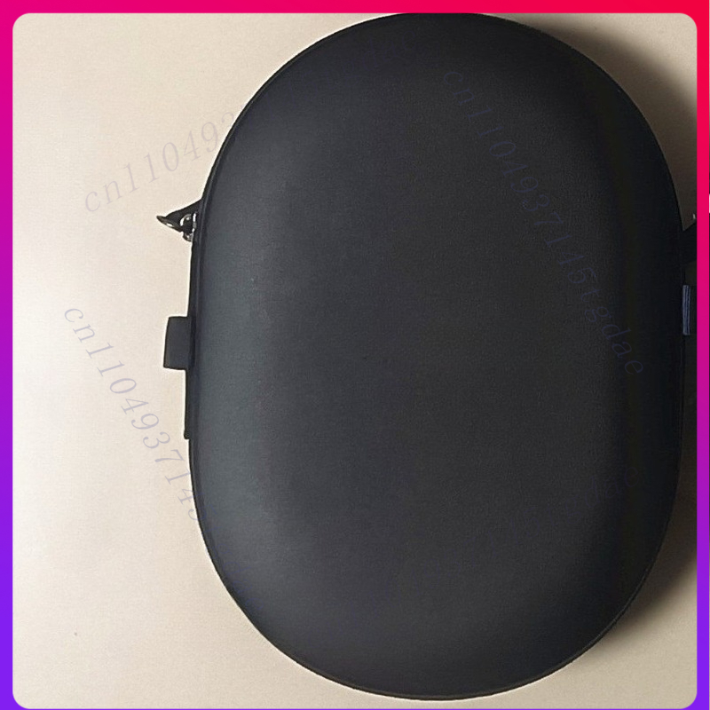 Bose Headphone Qc Ultra - Caixa de Armazenamento para Fones de