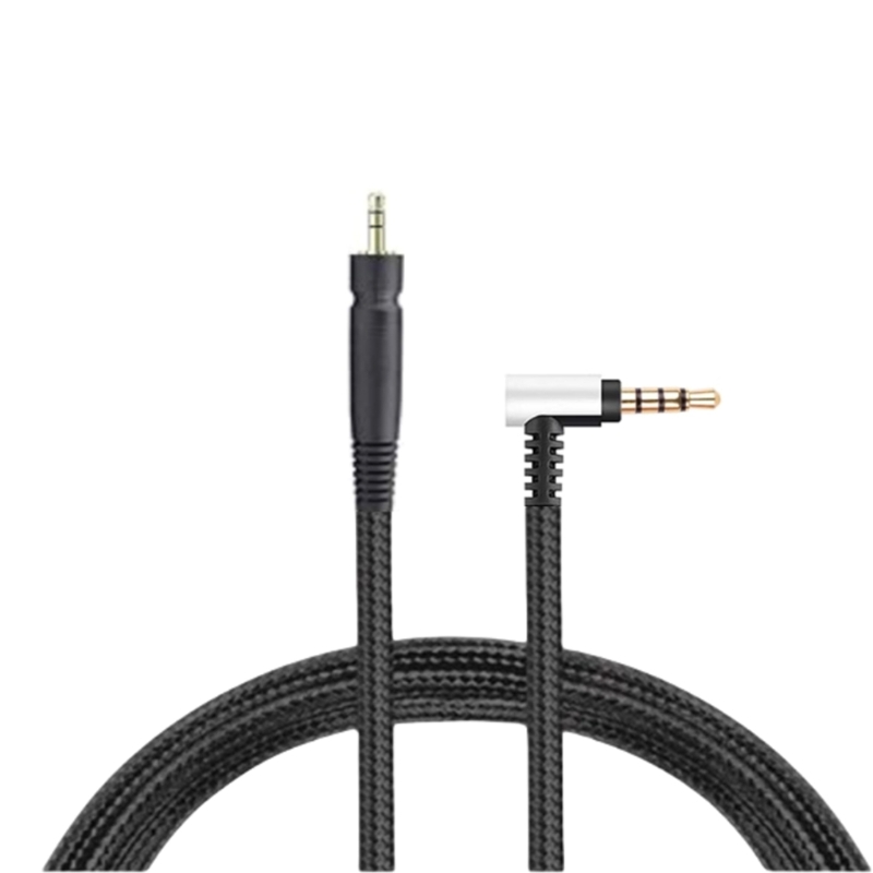 Sennheiser Headphone Momentum 4 - Cabo de fones de ouvido de