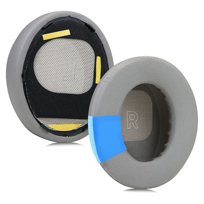 Bose Headphone Qc Ultra - Almofadas de Gel Refrescante para Fones
