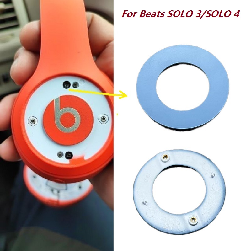 Beats Headphone Solo 4 - Peça de reposição original para beats