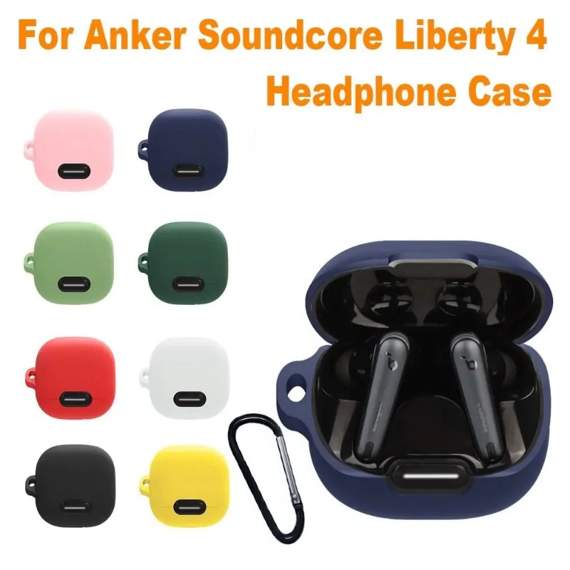 Anker Speaker Soundcore Boom 2 - Adequado para soundcore anker liberty 4