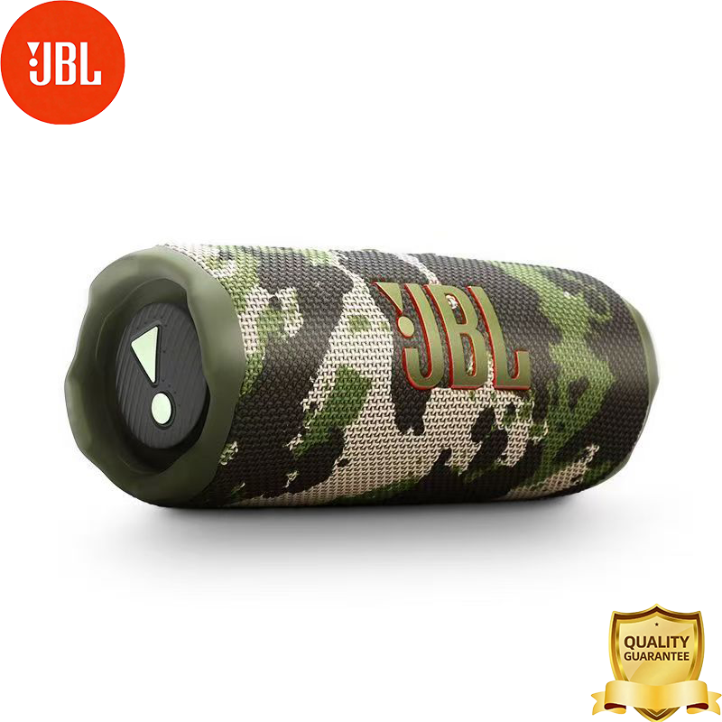 Caixa de Som Mini JBL FLIP7 co - Jbl Speaker Flip 6 avaliação e preço