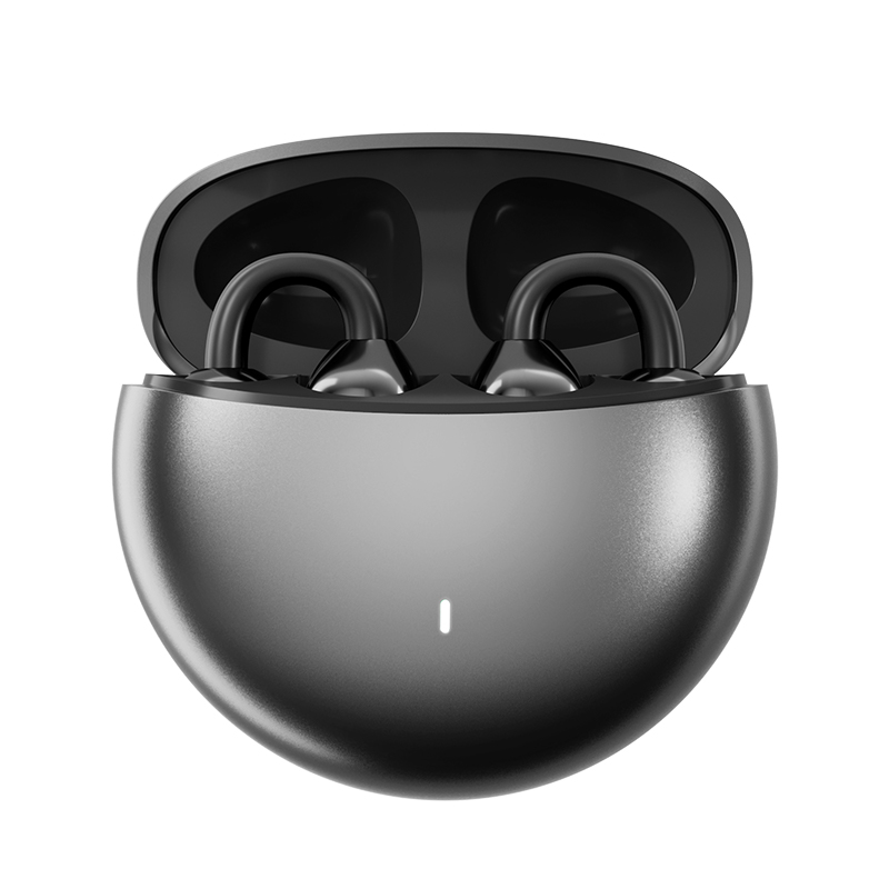 Novos fones de ouvido bluetoot - Wireless Earbuds Tws avaliação e preço