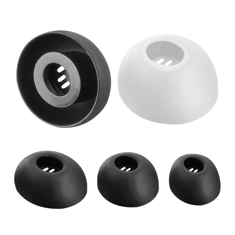 Eartips fone de ouvido caso si - Anker Speaker Soundcore Boom 2 avaliação e preço