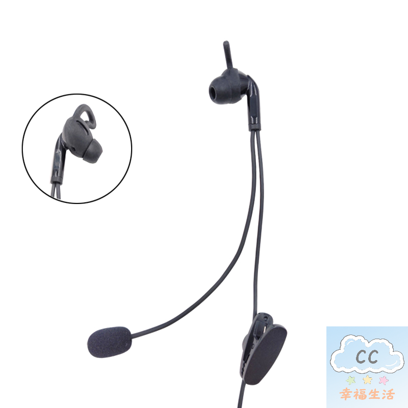 Fones de ouvido intra-auricula - Usb C Earphone avaliação e preço