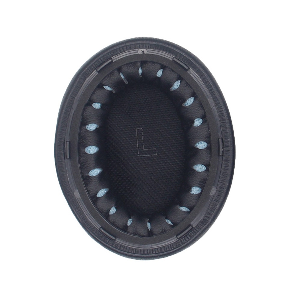 Almofadas de Substituição N75R - Bose Headphone Qc Ultra avaliação e preço