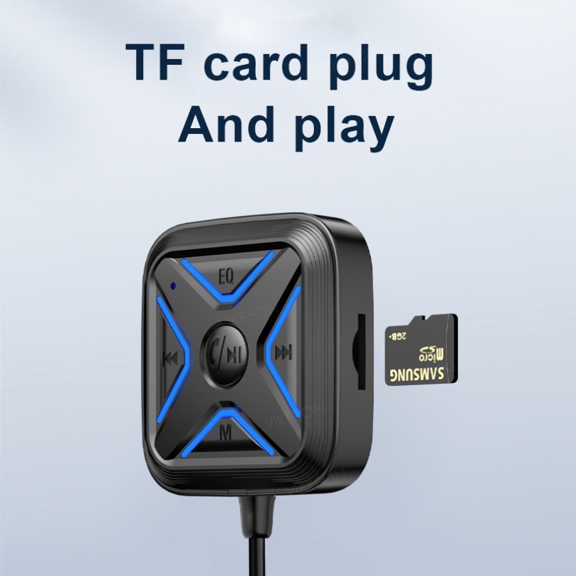 Adaptador Bluetooth 5.3 Univer - Bluetooth Adapter Receiver avaliação e preço