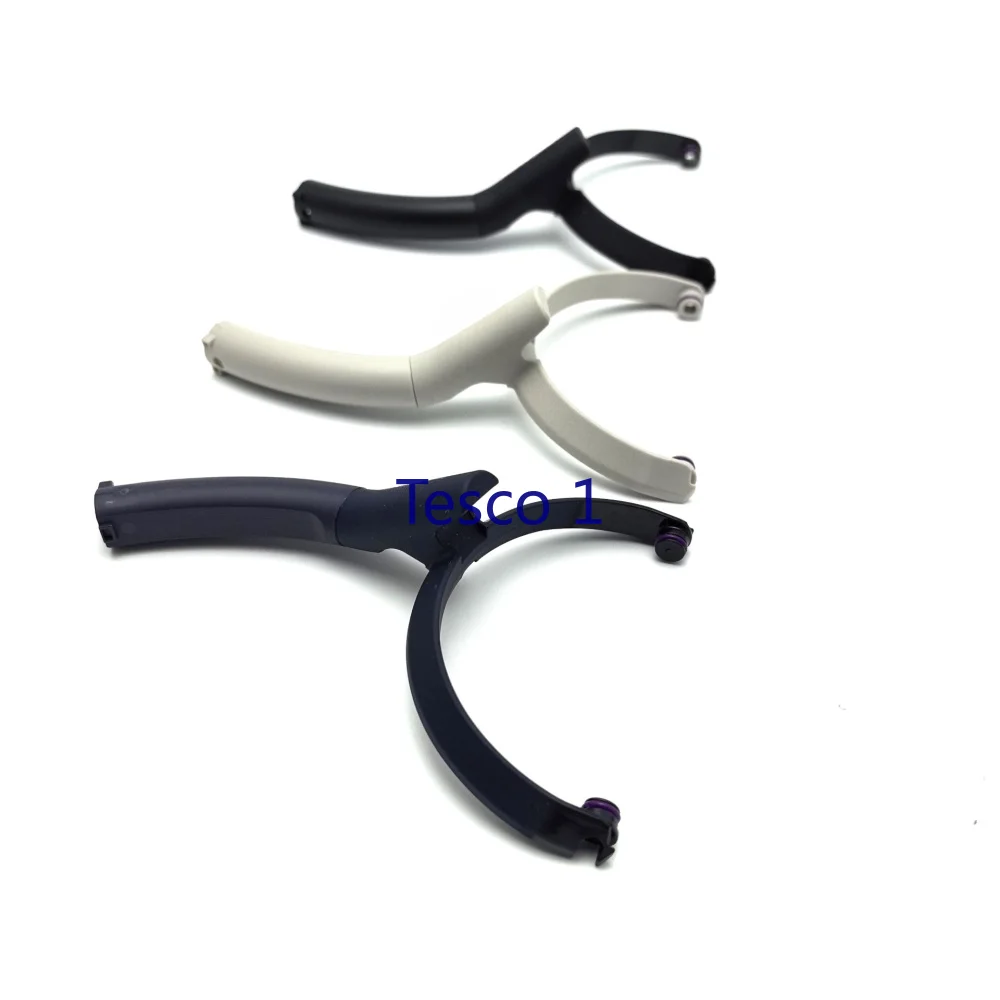 Novo original fone de ouvido o - Sony Headphone Wh-1000Xm5 avaliação e preço
