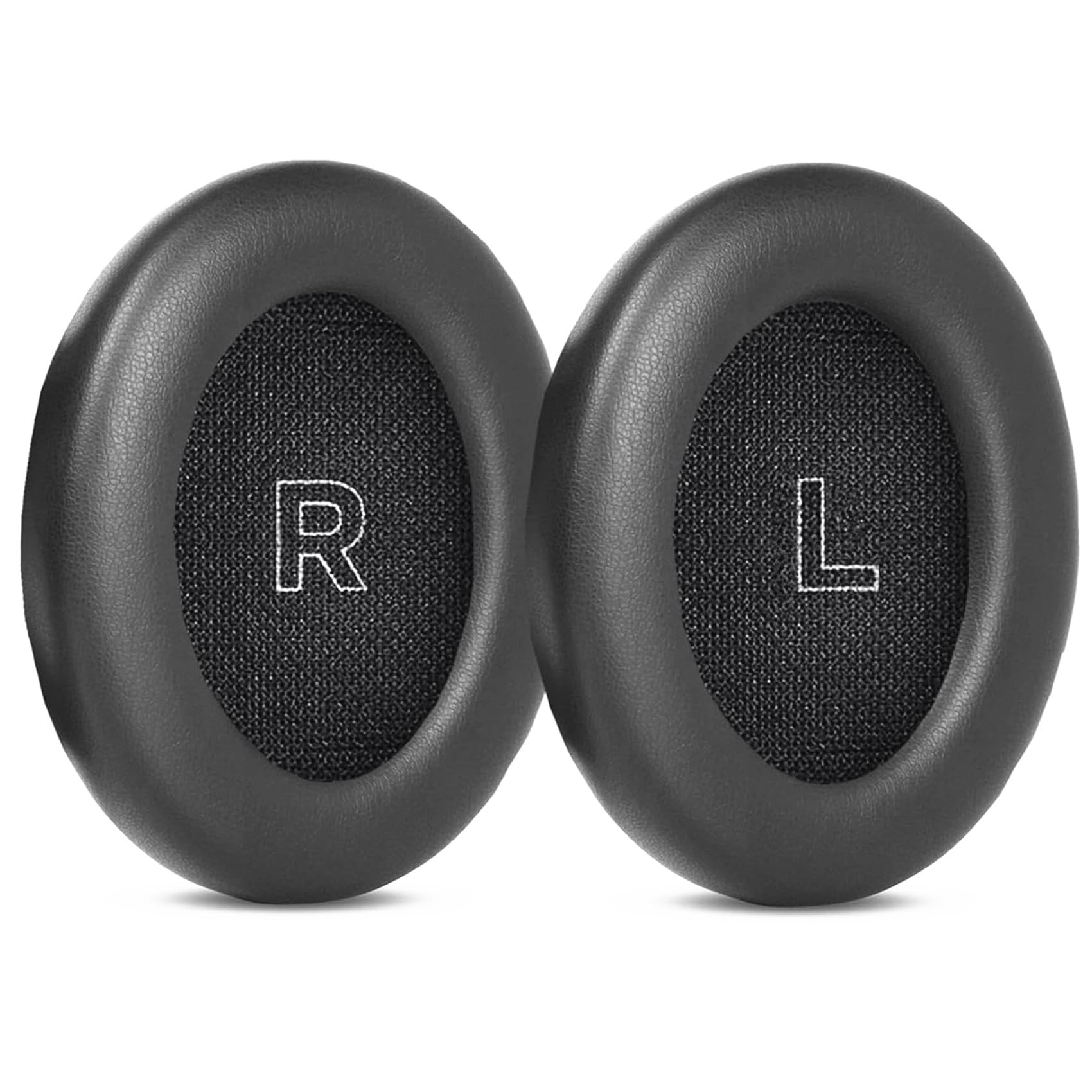 Substituição de almofadas QC U - Bose Headphone Qc Ultra avaliação e preço