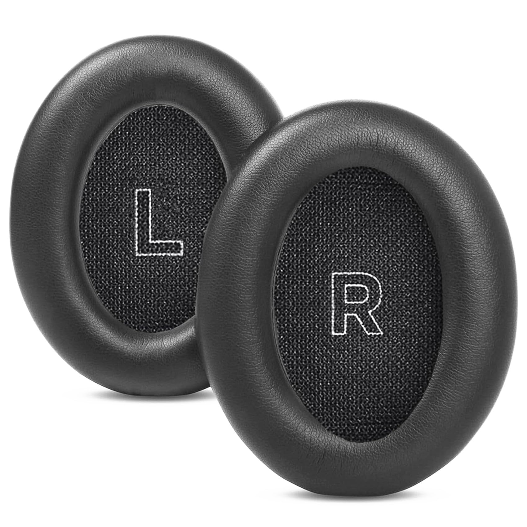 Substituição de almofadas QC U - Bose Headphone Qc Ultra avaliação e preço