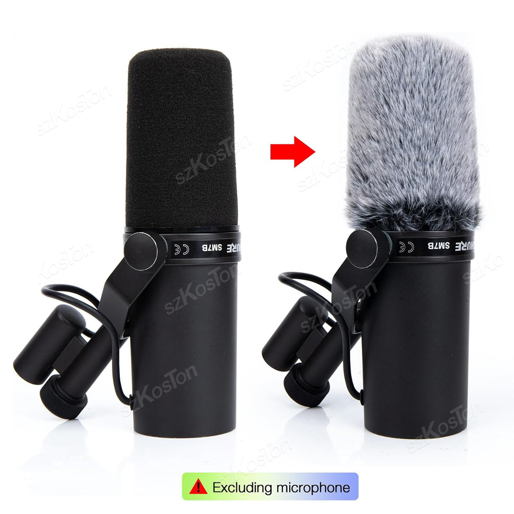 1 Par de Ganchos Anti-perda pa - Sports Earphone Hook avaliação e preço