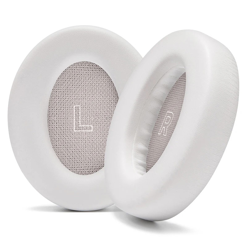 Almofadas de substituição para - Bose Headphone Qc Ultra avaliação e preço