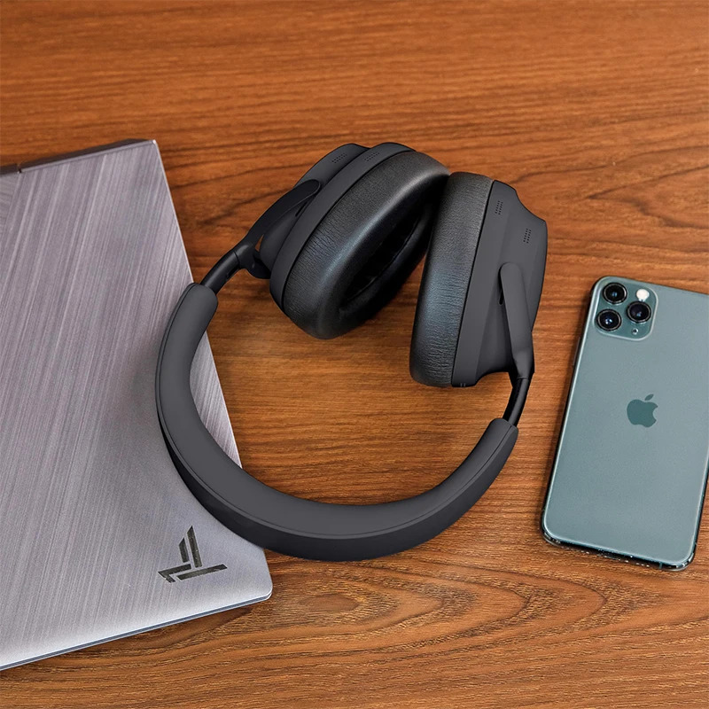 Almofadas de substituição para - Bose Headphone Qc Ultra avaliação e preço