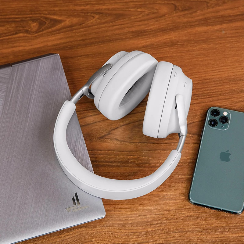 Almofadas de substituição para - Bose Headphone Qc Ultra avaliação e preço
