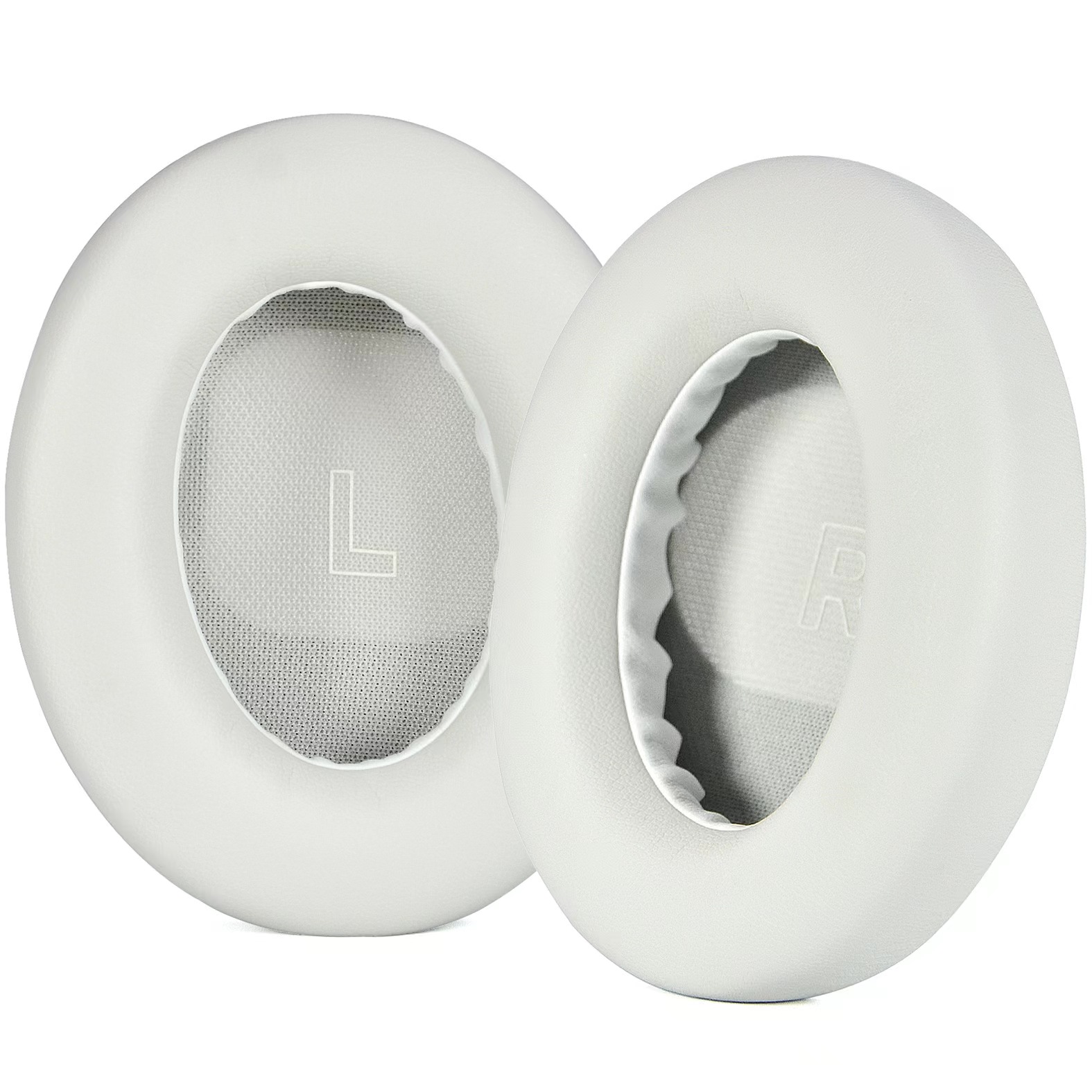 Almofadas para fones de ouvido - Bose Headphone Qc Ultra avaliação e preço