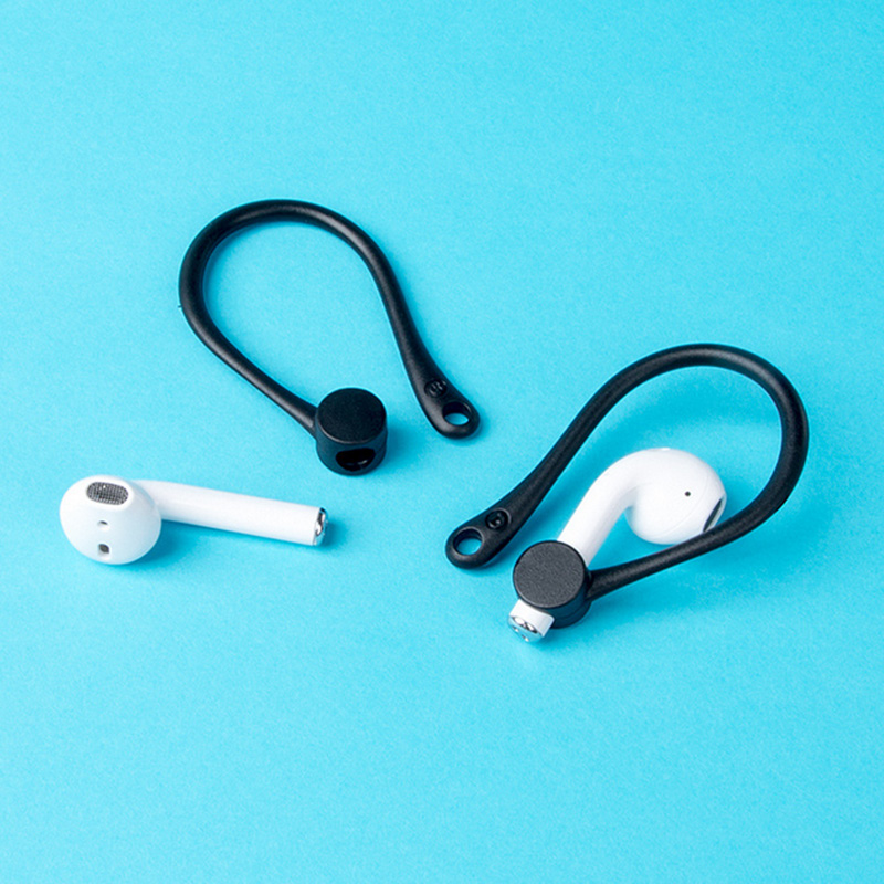 Gancho de orelha de proteção,  - Sports Earphone Hook avaliação e preço