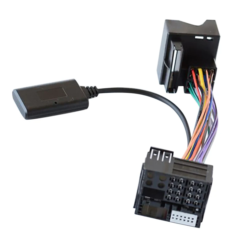 Receptor Bluetooth 5.0 para Áu - Bluetooth Adapter Receiver avaliação e preço