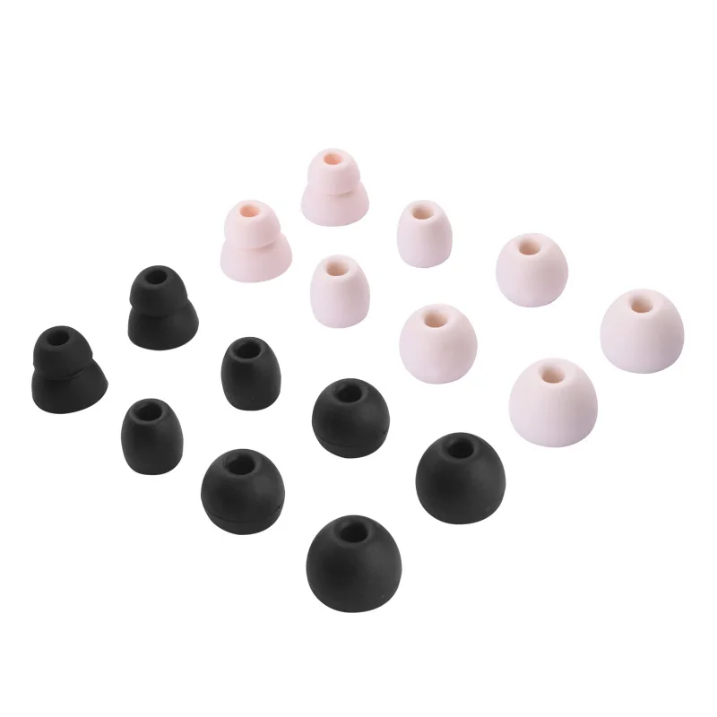 Conjunto de 4 pares de pontas  - Beats Headphone Powerbeats Pro avaliação e preço