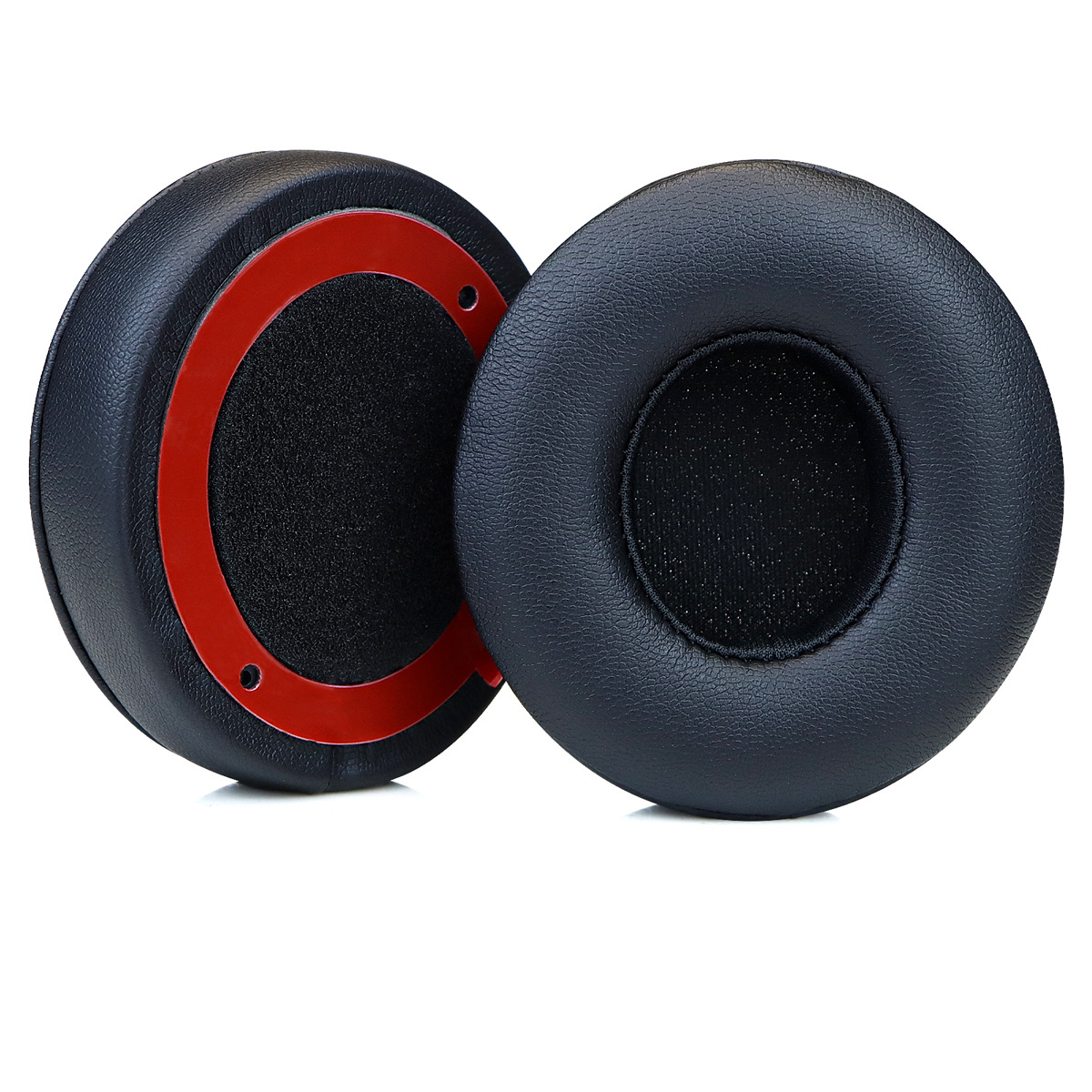 Almofadas para fone de ouvido, - Beats Headphone Solo 4 avaliação e preço