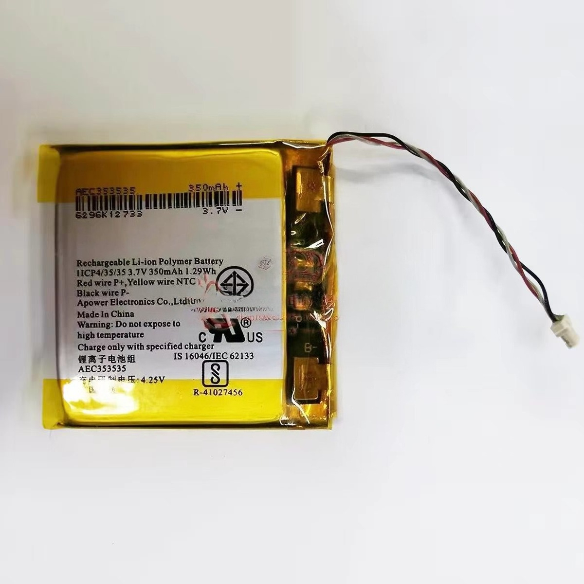 NOVO para Beats Solo 4 Bateria - Beats Headphone Solo 4 avaliação e preço