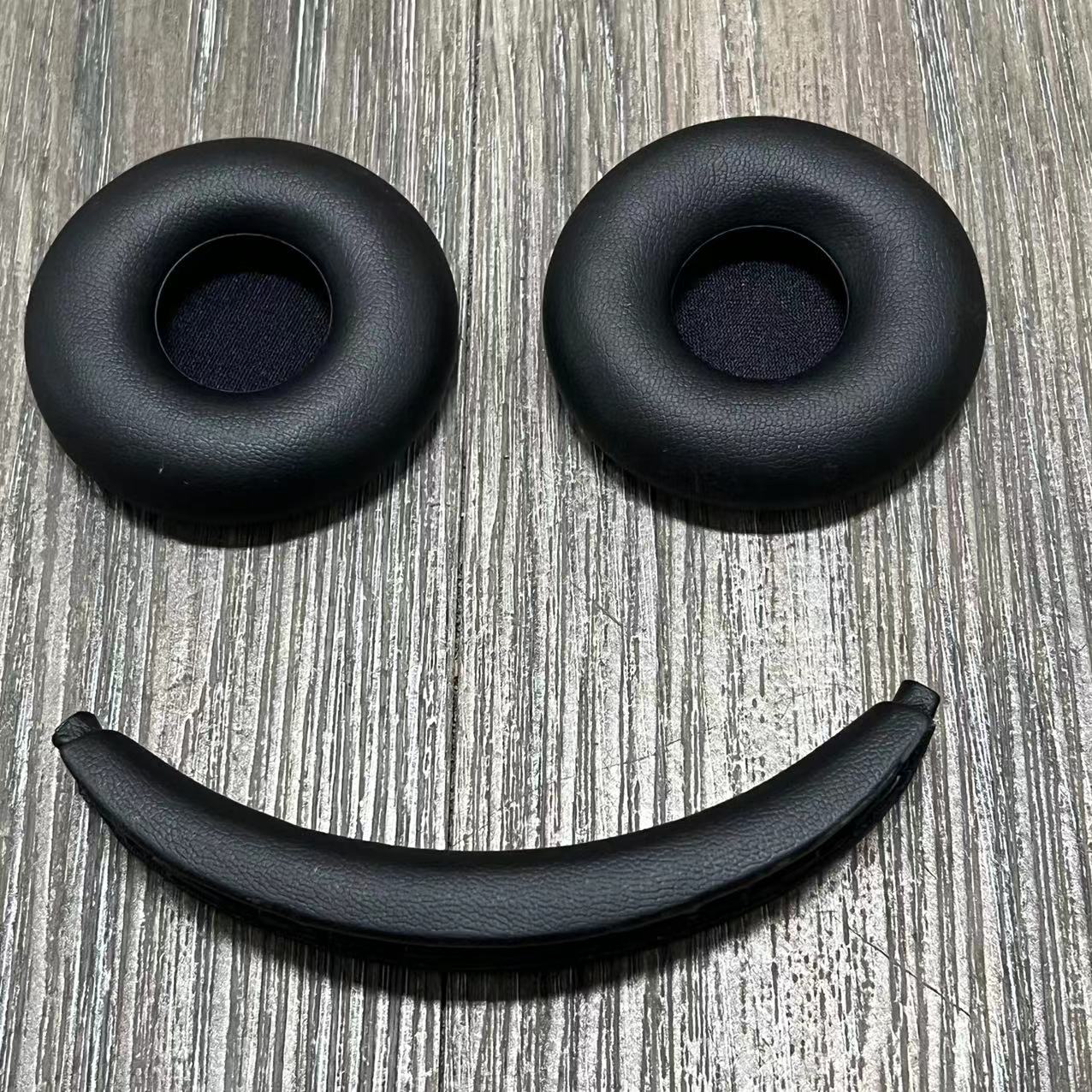 Almofadas para fones de ouvido - Sennheiser Headphone Momentum 4 avaliação e preço