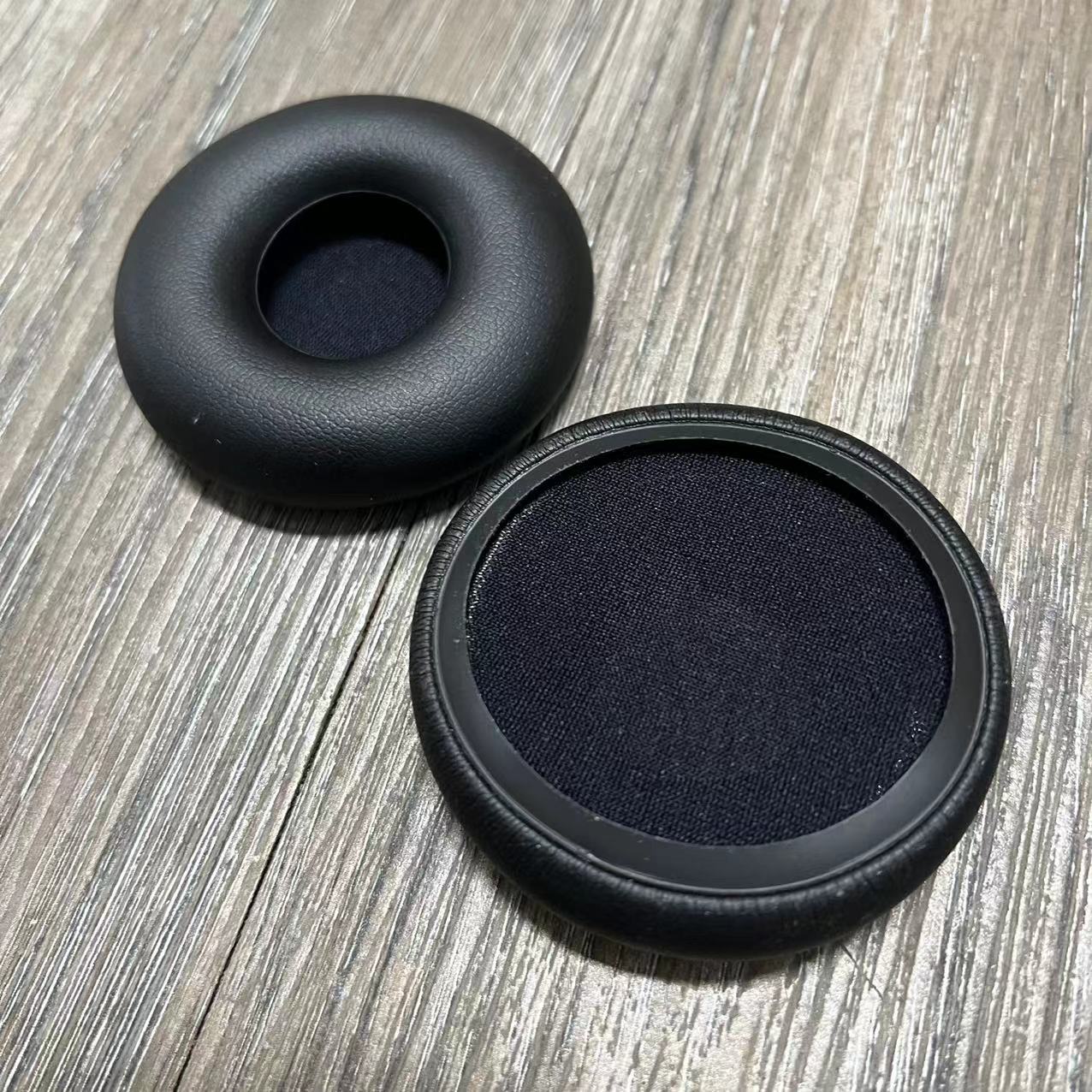Almofadas para fones de ouvido - Sennheiser Headphone Momentum 4 avaliação e preço
