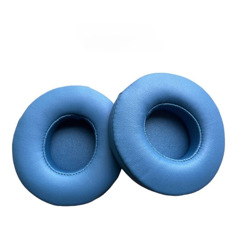 Almofadas de Ouvido Compatívei - Beats Headphone Solo 4 avaliação e preço