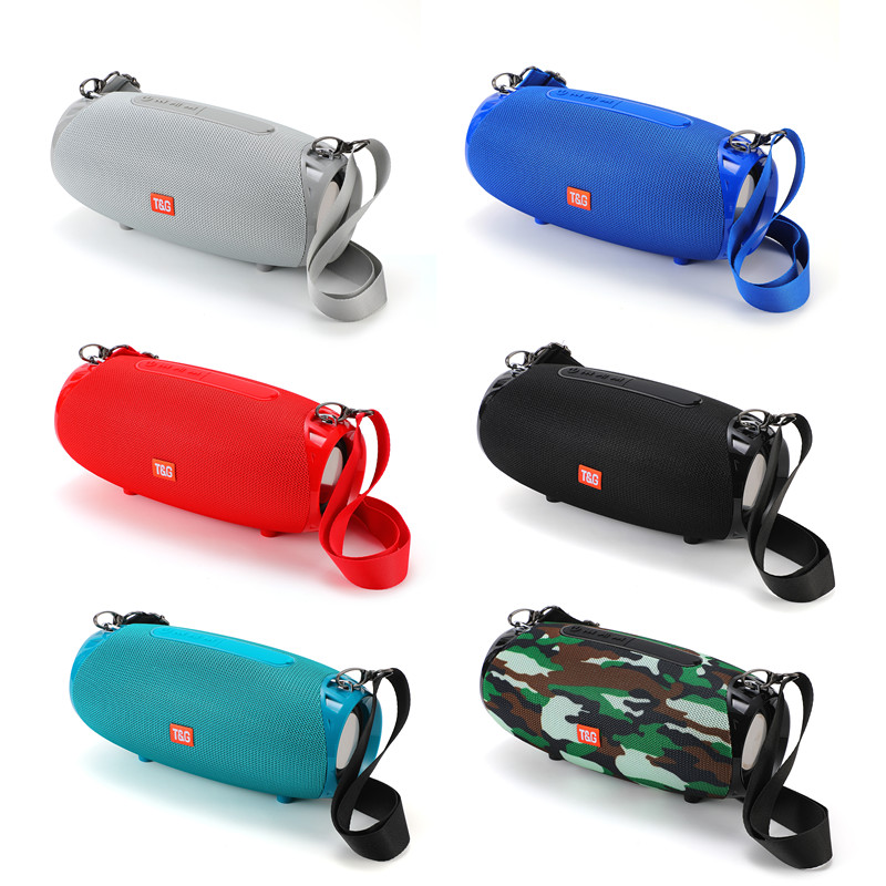 Alto-falante Bluetooth Grande  - Jbl Speaker Flip 6 avaliação e preço