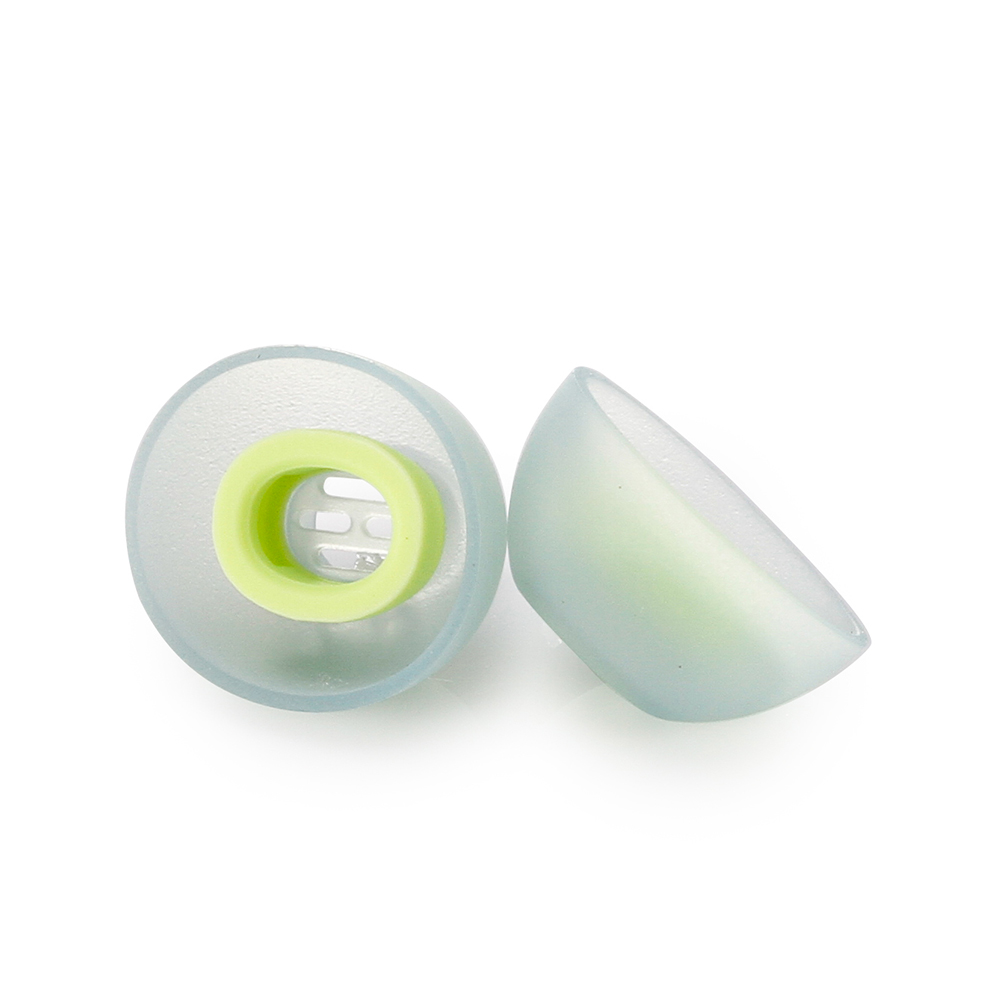 Ponteiras de Silicone para Fon - Anker Speaker Soundcore Boom 2 avaliação e preço
