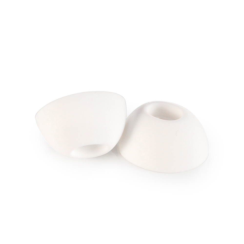 Ponteiras de Silicone para Fon - Anker Speaker Soundcore Boom 2 avaliação e preço