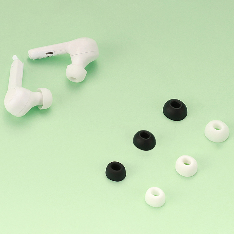 Pontas de Silicone para Fones  - Anker Speaker Soundcore Boom 2 avaliação e preço