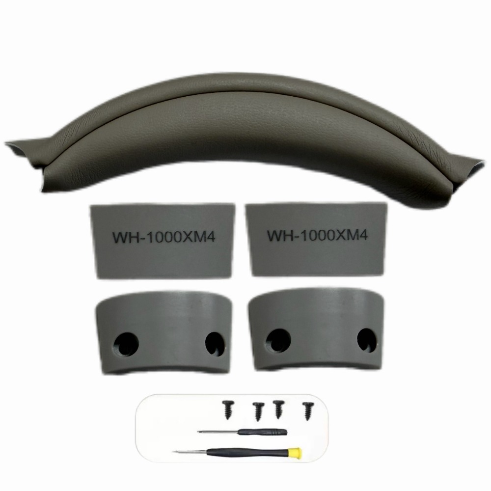 Capa de Substituição para a Fa - Sony Headphone Wh-1000Xm4 avaliação e preço
