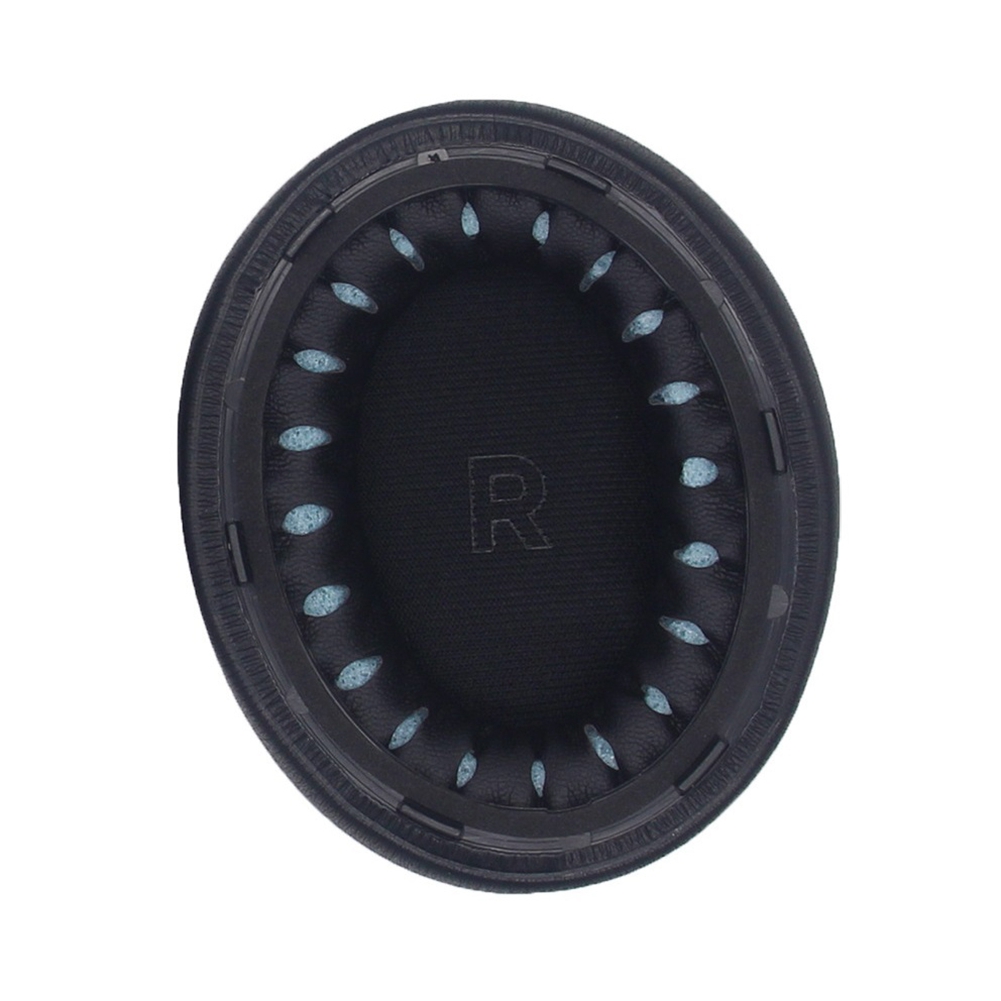 [LXYA68Z!] Almofadas de Substi - Bose Headphone Qc Ultra avaliação e preço