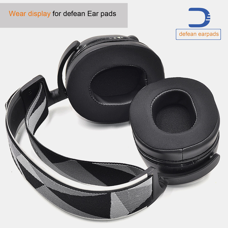 Almofadas de gel refrigerante  - Audio Technica Headphone Ath-Ws660Bt avaliação e preço