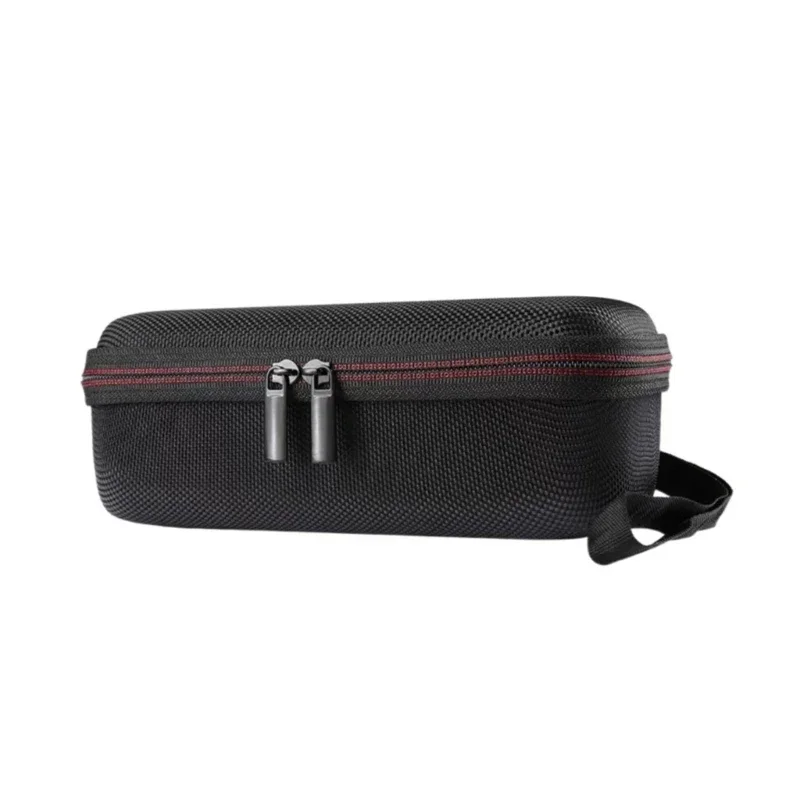 Bolsa EVA para alto-falante se - Anker Speaker Soundcore Boom 2 avaliação e preço
