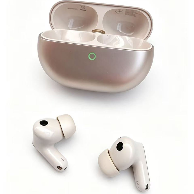 Peça de Substituição para Fone - Earbuds Charging Case avaliação e preço