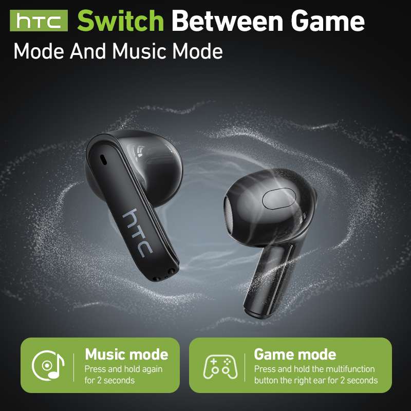 Fones de Ouvido Sem Fio para J - Usb C Earphone avaliação e preço