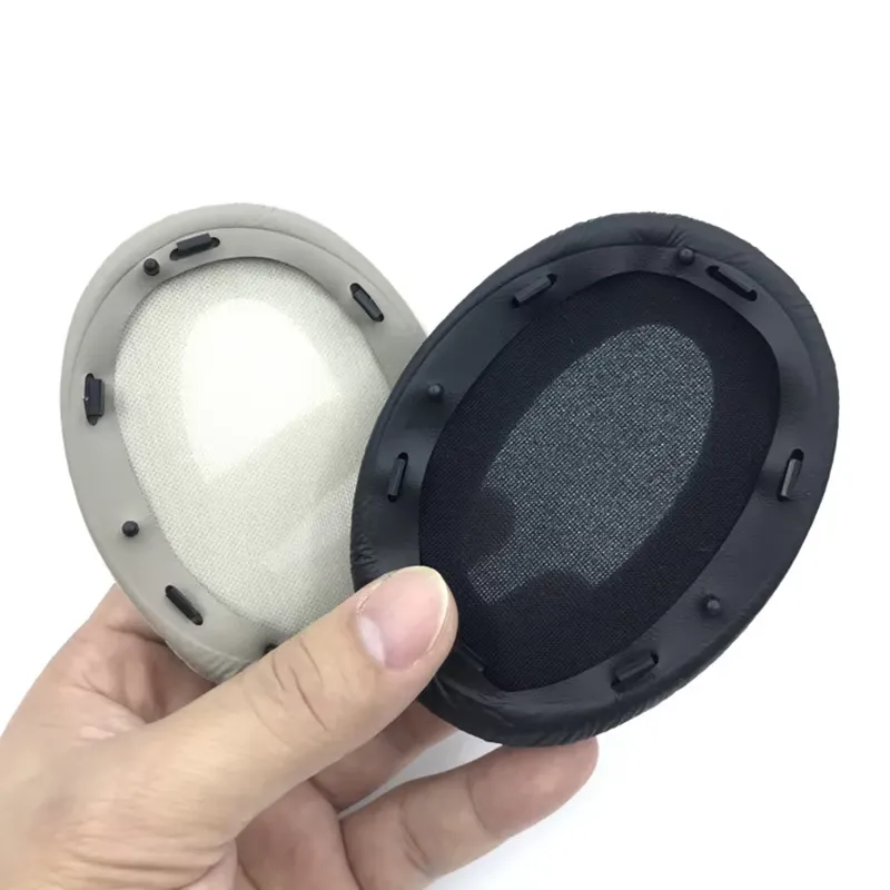 Almofadas de Ouvido para Fones - Sony Headphone Wh-1000Xm4 avaliação e preço