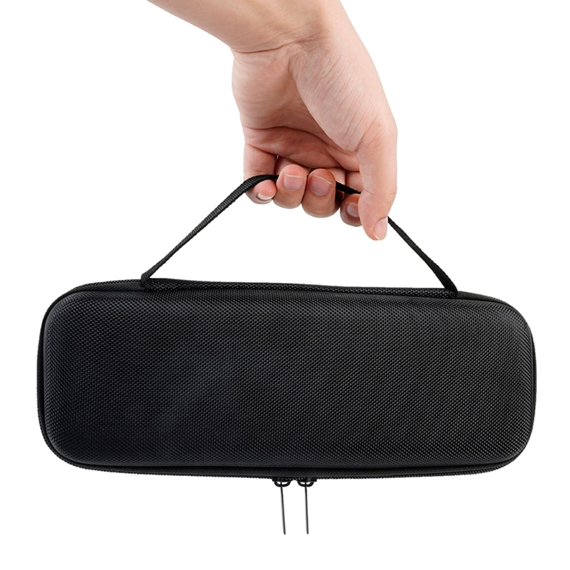 Capa protetora de alto-falante - Anker Speaker Soundcore Boom 2 avaliação e preço