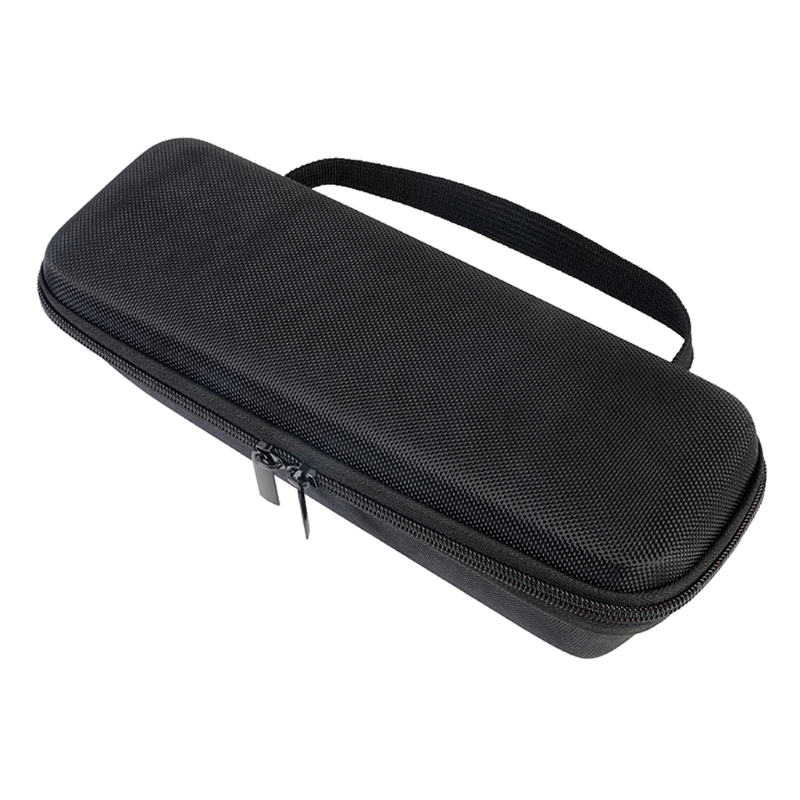 Capa protetora de alto-falante - Anker Speaker Soundcore Boom 2 avaliação e preço