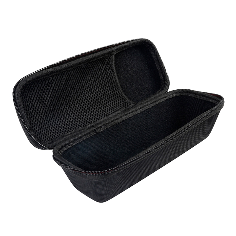 Capa protetora de alto-falante - Anker Speaker Soundcore Boom 2 avaliação e preço
