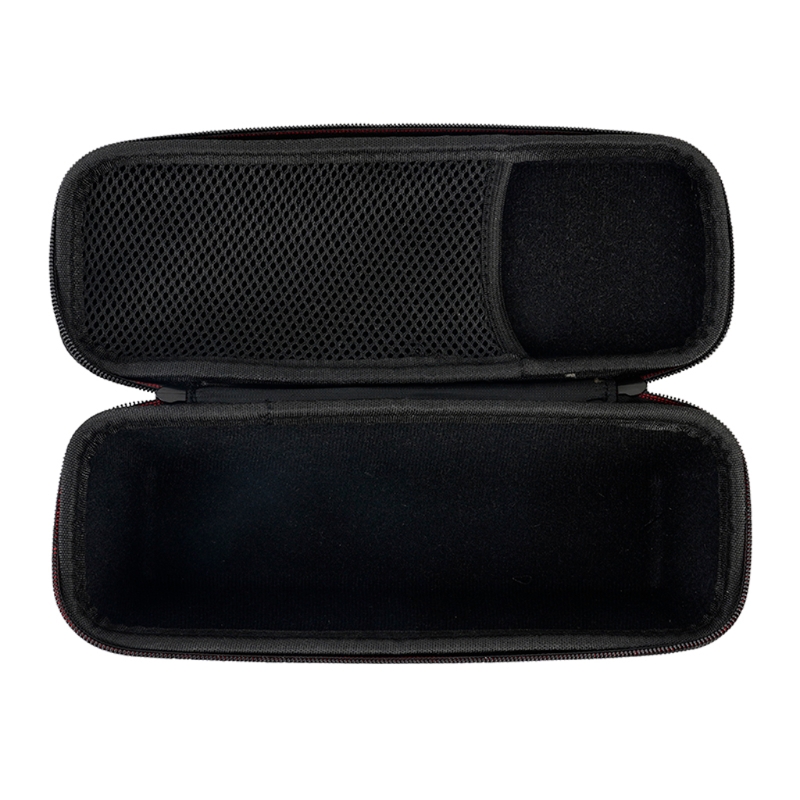 Capa protetora de alto-falante - Anker Speaker Soundcore Boom 2 avaliação e preço