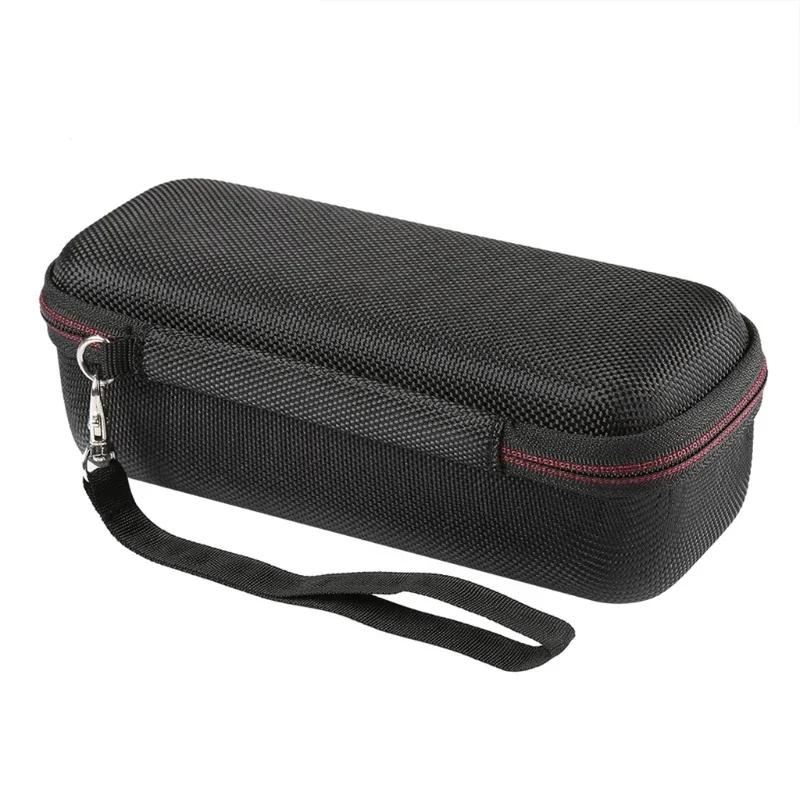 Bolsa de Armazenamento para Ca - Anker Speaker Soundcore Boom 2 avaliação e preço